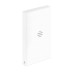 Solarni power bank za mobitel 4.000mAh MO9075-16