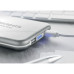 Solarni power bank za mobitel 4.000mAh MO9075-16