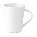 Porcelanasta stožčasta skodelica 250ml MO9078-06