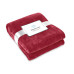 Odeja iz flis flanela 280g/m MO9088-02