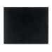 Odeja iz flis flanela 280g/m MO9088-03