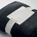 Odeja iz flis flanela 280g/m MO9088-03