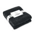 Odeja iz flis flanela 280g/m MO9088-03