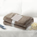 Odeja iz flis flanela 280g/m MO9088-39
