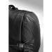 Nahrbtnik za prenosnik 15inch MO9096-03