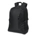 Nahrbtnik za prenosnik 15 inch TECNOTREK MO9096-03