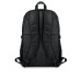 Nahrbtnik za prenosnik 15inch MO9096-03