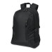 Nahrbtnik za prenosnik 15inch MO9096-03