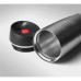 Potovalna termo skodelica s funkcijo potiska 350ml MO9105-16