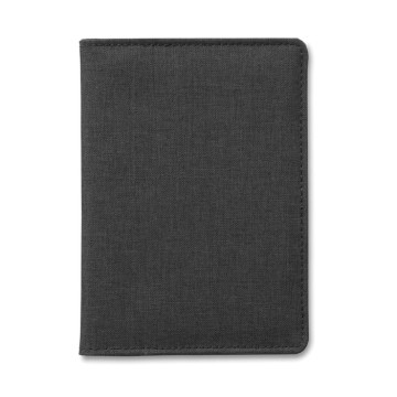 Mapa - etui za dokumente, vozniško, potni list MO9107-03
