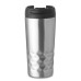Potovalna termo skodelica za avto 280ml MO9120-16