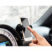 Stojalo - nosilec za mobitel v avtu MO9130-03