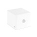 Bluetooth brezžični zvočnik - kovinski SOUND MO9155-16