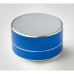 Bluetooth brezžični zvočnik - kovinski MO9155-37