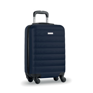 Hard trolley BUDAPEST MO9178-85