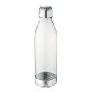 Tritan™ BPA free 600ml steklenica MO9225-22