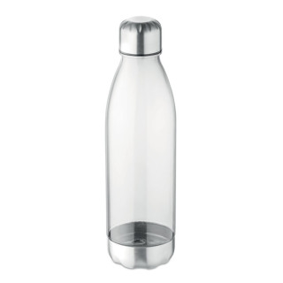 Tritan™ BPA free 600ml steklenica MO9225-22