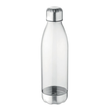 Tritan™ BPA free 600ml steklenica MO9225-22