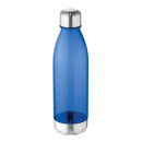 Tritan™ BPA free 600ml steklenica MO9225-23