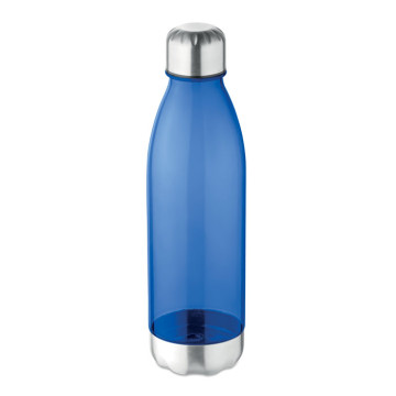 Tritan™ BPA free 600ml steklenica MO9225-23