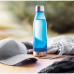 Tritan™ BPA free 600ml steklenica MO9225-23