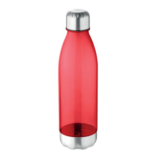 Tritan™ BPA free 600ml steklenica MO9225-25