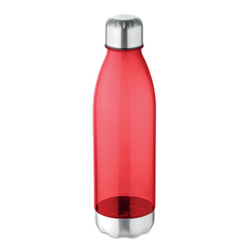 Tritan™ BPA free 600ml steklenica MO9225-25