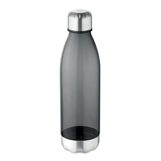 Tritan™ BPA free 600ml steklenica MO9225-27