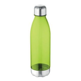 Tritan™ BPA free 600ml steklenica MO9225-51