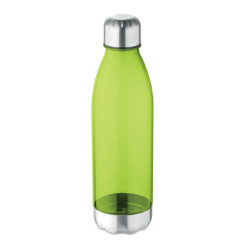 Tritan™ BPA free 600ml steklenica MO9225-51