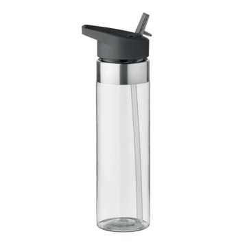 Bidon - plastenka BPA free Tritan™ MO9227-22