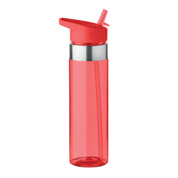 Bidon - plastenka BPA free Tritan™ MO9227-25
