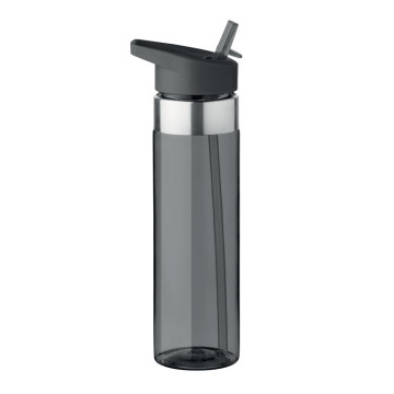Bidon - plastenka BPA free Tritan™ MO9227-27