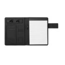 Poslovna mapa A5 s power bankom MO9231-03