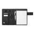 Poslovna mapa A5 s power bankom MO9231-03