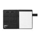 Poslovna mapa A4 s power bankom MO9232-03