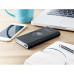 Brezžična wireless Power Bank baterija 8.000mAh Type C MO9238-03