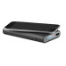 Brezžična wireless Power Bank baterija 8.000mAh Type C MO9238-03