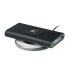 Brezžična wireless Power Bank baterija 8.000mAh Type C MO9238-03