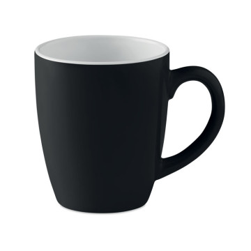 Keramična barvna skodelica 290ml MO9242-03