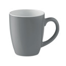 Keramična barvna skodelica 290ml MO9242-07