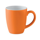 Keramična barvna skodelica 290ml MO9242-10