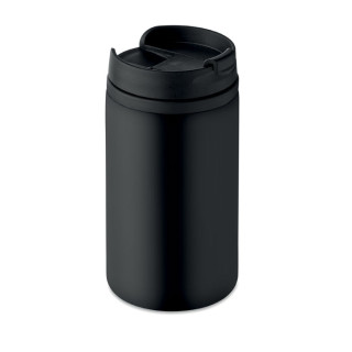 Termo skodelica z dvojno steno 250ml MO9246-03