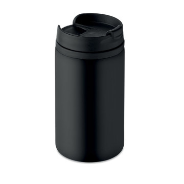 Termo skodelica z dvojno steno 250ml MO9246-03