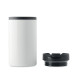 Termo skodelica z dvojno steno 250ml MO9246-06