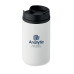 Termo skodelica z dvojno steno 250ml MO9246-06
