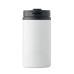Termo skodelica z dvojno steno 250ml MO9246-06