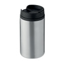 Termo skodelica z dvojno steno 250ml MO9246-16