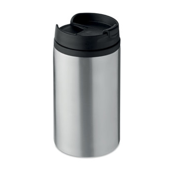 Termo skodelica z dvojno steno 250ml MO9246-16