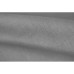 Bombažna nakupovalna vrečka z dolgimi ročaji 140g/m² MO9268-07